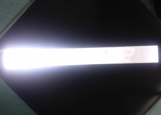Uno mismo - módulo blanco luminoso de la retroiluminación LED, contraluz de la pantalla LED NINGÚN B001